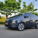 지지렌트카 이미지