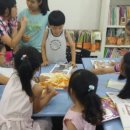 로지나음악학원 이미지