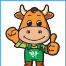 금한우영농조합법인 이미지