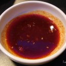 삼초삽삼겹살 이미지