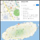 파라다이스회관 이미지