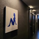 봄 모텔 이미지