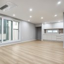 지에스25 금천능선점 이미지