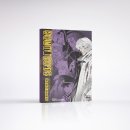 칼라 게임즈 이미지