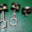 아성자동차정비 이미지