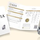 다이아몬드장 이미지