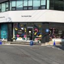 곰식이카 | 노잼도시 대전 대유잼 여행기 ①