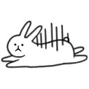 포천 개울가 가든 펜션 이미지