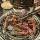 맛있는칭구들 이미지
