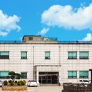 평택백화점약국 이미지