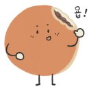 2021 가정의달 이미지