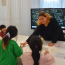 더러닝랩어학원 이미지