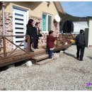 성림농원 이미지