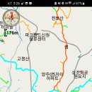 인성군묘 이미지