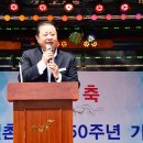북파주농업협동조합 이미지