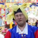 신당문구