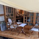 카페앙코