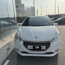 한일모터스 이미지