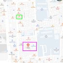 성안나유치원 이미지