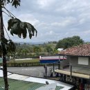 30.1 돌 보러 삼만리, La Piedra de Colombia, 과타페 3/11/2025