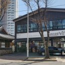 아뜰리에빈고산점 이미지