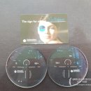 슈나이더안경 렌즈아이 이미지