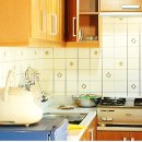 연정황토펜션 이미지