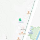 (주)컴포어