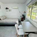 산장 러브스토리 이미지