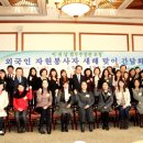 소망자원 이미지