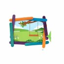 창의나무어린이집 이미지