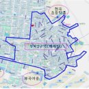 부곡3 이미지