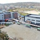 경북소프트웨어고등학교
