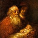 앉아서 떠나는 건축과 미술 여행 이미지