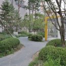 유승푸르지오 공인중개사 사무소 이미지