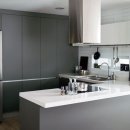 한샘전력 이미지