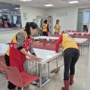 소나무회관 이미지