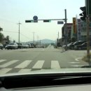 수호펜션 이미지