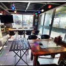 행복한바다 이미지