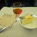 471 | (2026 베트남 호치민) 대한항공 KE471 Prestige 좌석 후기