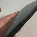 쓰리에이 이미지