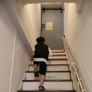 전주 객사 버블티 전문 카페 흑화당 아들과 내돈내산 데이트 후기
