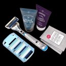 무릉세탁 이미지