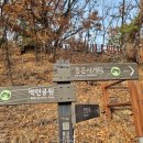 손동현내과의원 이미지