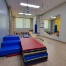 지축종합사회복지관 이미지