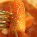 이웃집소녀떡볶이 이미지