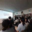 동대문DDP 멤버십 서비스와 7월 DDP 멤버십 프로그램&#39; 영감플러스: 김선태편&#39; 후기