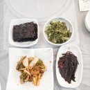 목포뻘낙지 이미지