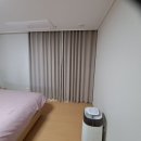 충무공동-4 이미지