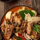 서울감자탕 서현지점 이미지